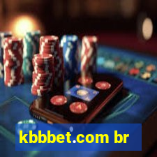 kbbbet.com br